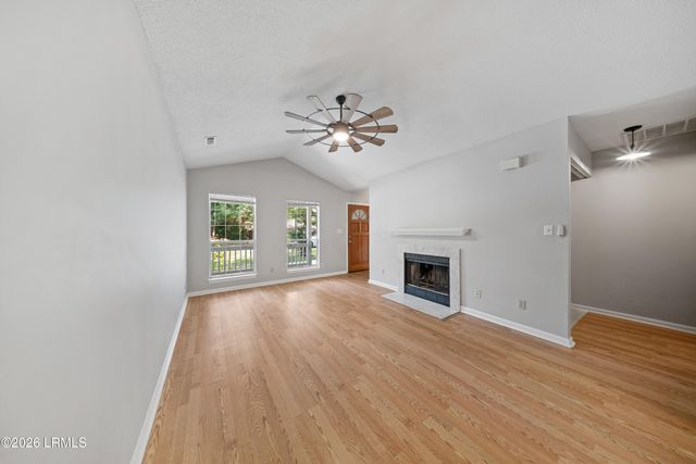 20 Cedar Crest Circle, Beaufort, SC 29907