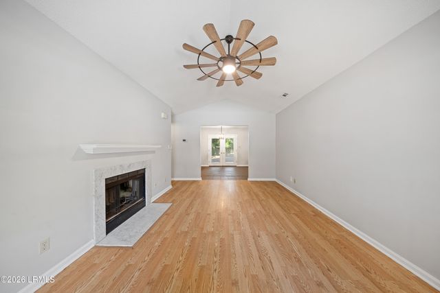 20 Cedar Crest Circle, Beaufort, SC 29907