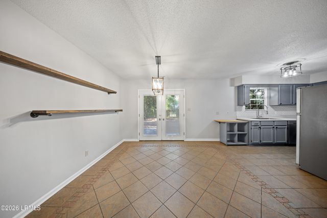 20 Cedar Crest Circle, Beaufort, SC 29907