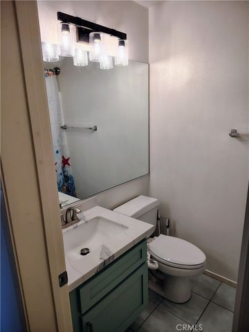 11405 Affinity Court 235, San Diego, CA 92131