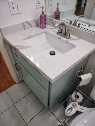 11405 Affinity Court 235, San Diego, CA 92131