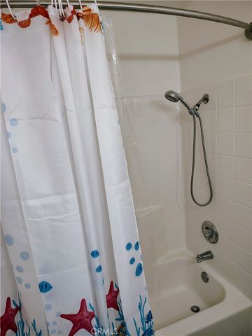 11405 Affinity Court 235, San Diego, CA 92131