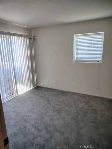 11405 Affinity Court 235, San Diego, CA 92131