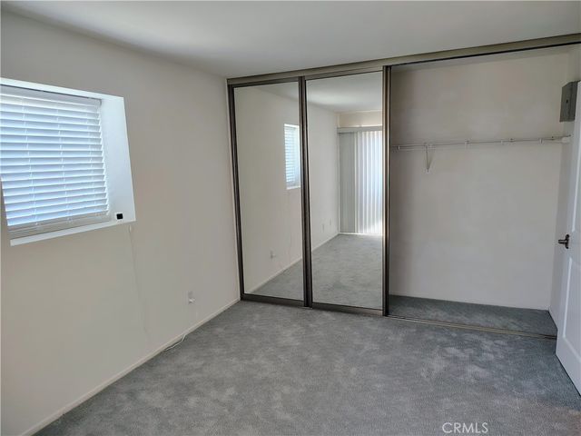 11405 Affinity Court 235, San Diego, CA 92131