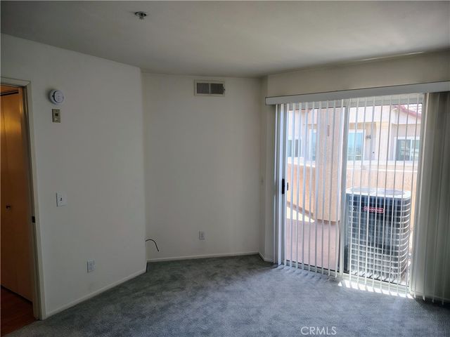 11405 Affinity Court 235, San Diego, CA 92131
