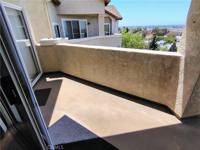 11405 Affinity Court 235, San Diego, CA 92131