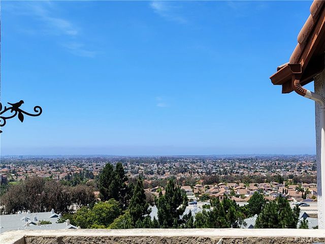 11405 Affinity Court 235, San Diego, CA 92131