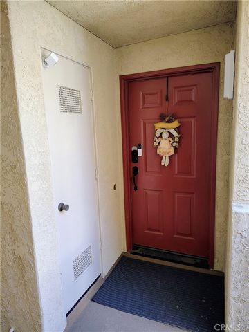 11405 Affinity Court 235, San Diego, CA 92131