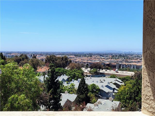 11405 Affinity Court 235, San Diego, CA 92131