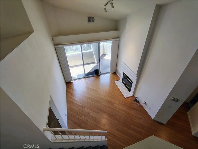 11405 Affinity Court 235, San Diego, CA 92131