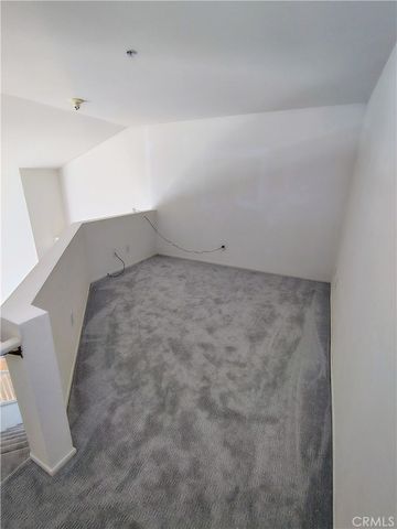 11405 Affinity Court 235, San Diego, CA 92131