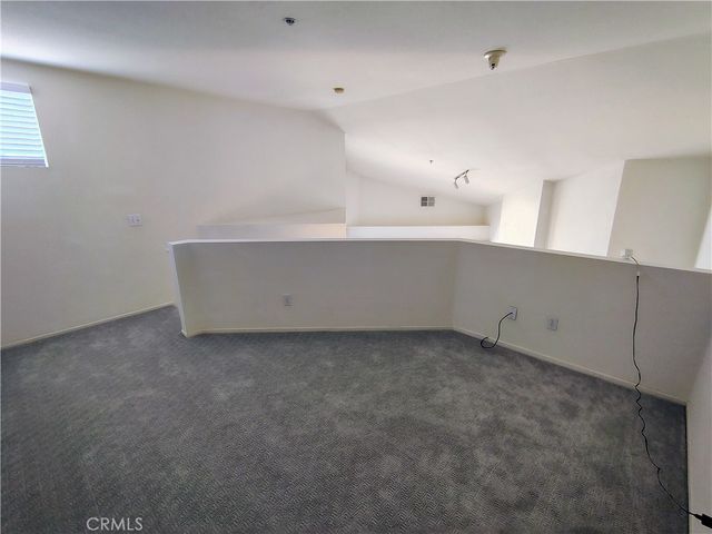 11405 Affinity Court 235, San Diego, CA 92131