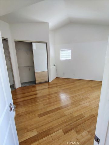 11405 Affinity Court 235, San Diego, CA 92131