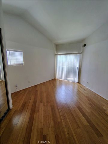 11405 Affinity Court 235, San Diego, CA 92131