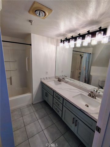 11405 Affinity Court 235, San Diego, CA 92131