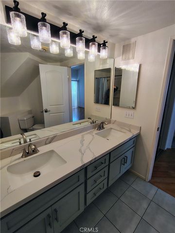 11405 Affinity Court 235, San Diego, CA 92131