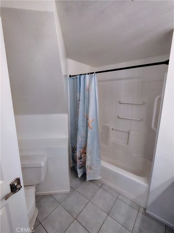 11405 Affinity Court 235, San Diego, CA 92131