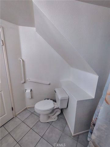 11405 Affinity Court 235, San Diego, CA 92131