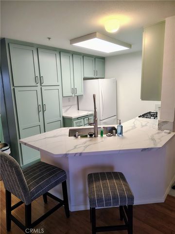 11405 Affinity Court 235, San Diego, CA 92131