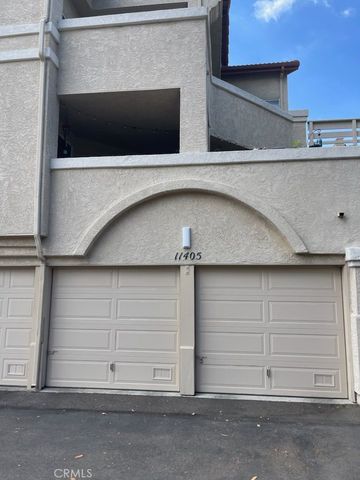 11405 Affinity Court 235, San Diego, CA 92131