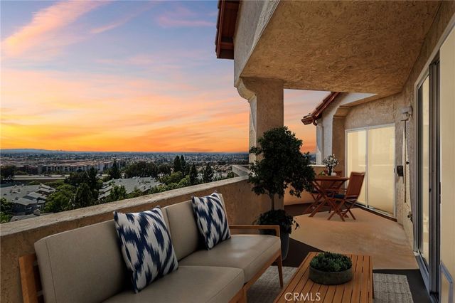 11405 Affinity Court 235, San Diego, CA 92131