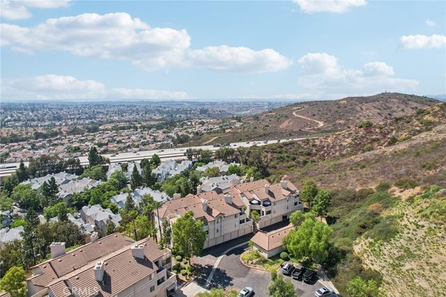 11405 Affinity Court 235, San Diego, CA 92131