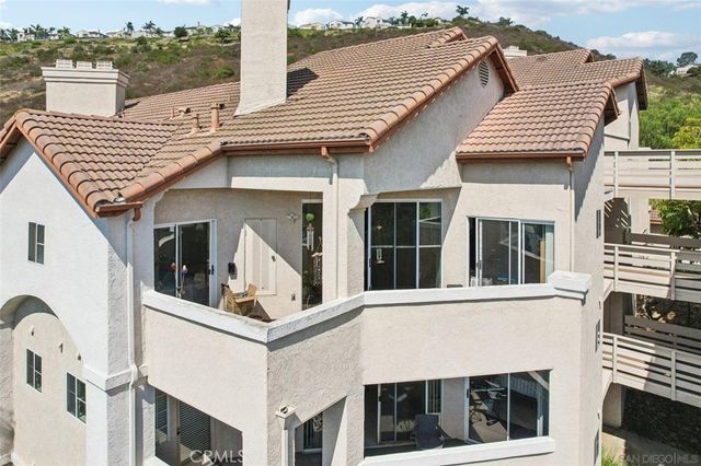 11405 Affinity Court 235, San Diego, CA 92131