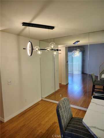 11405 Affinity Court 235, San Diego, CA 92131