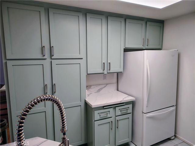 11405 Affinity Court 235, San Diego, CA 92131