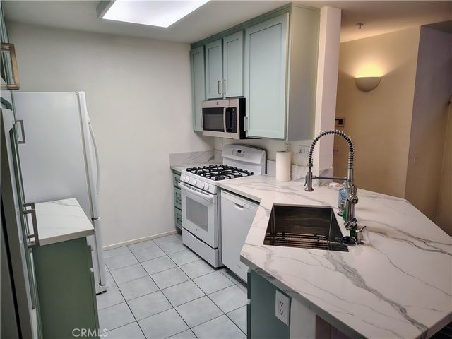11405 Affinity Court 235, San Diego, CA 92131