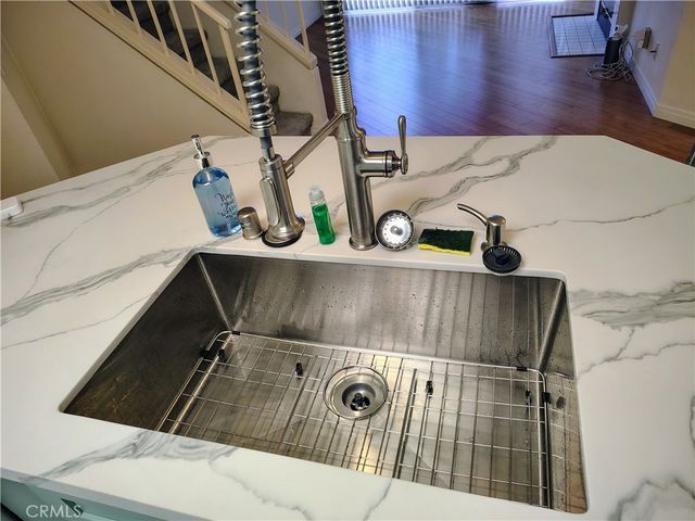 11405 Affinity Court 235, San Diego, CA 92131