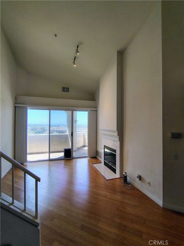 11405 Affinity Court 235, San Diego, CA 92131