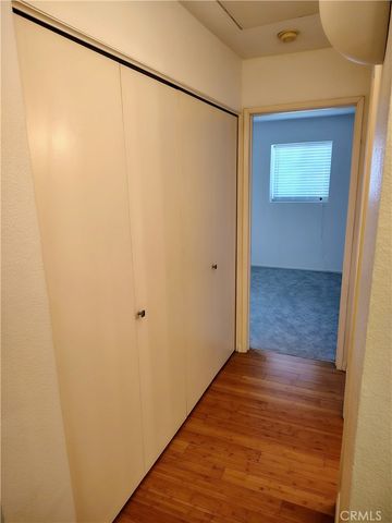 11405 Affinity Court 235, San Diego, CA 92131