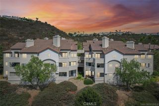 11405 Affinity Court 235, San Diego, CA 92131
