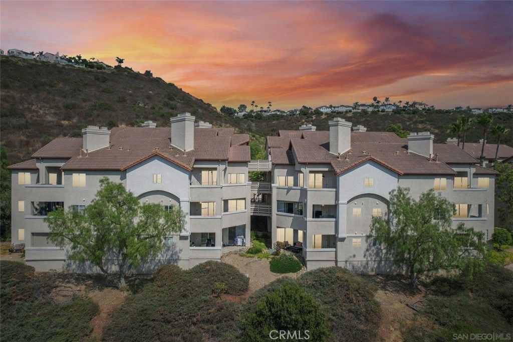 11405 Affinity Court 235, San Diego, CA 92131