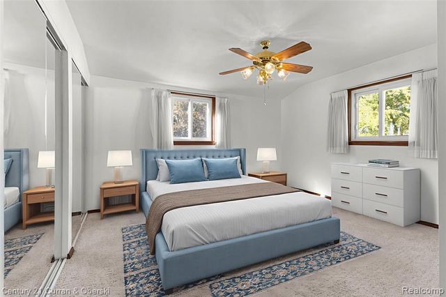 6934 Colonial Drive, Tecumseh, MI 49286