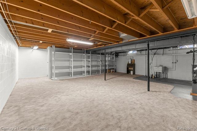 6934 Colonial Drive, Tecumseh, MI 49286