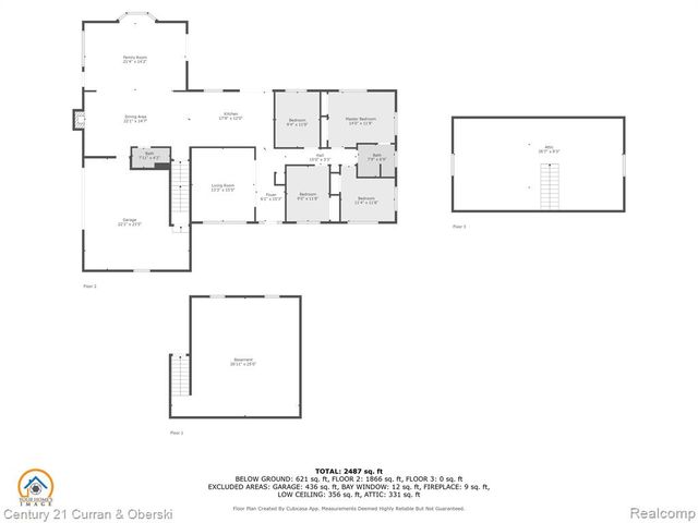 6934 Colonial Drive, Tecumseh, MI 49286