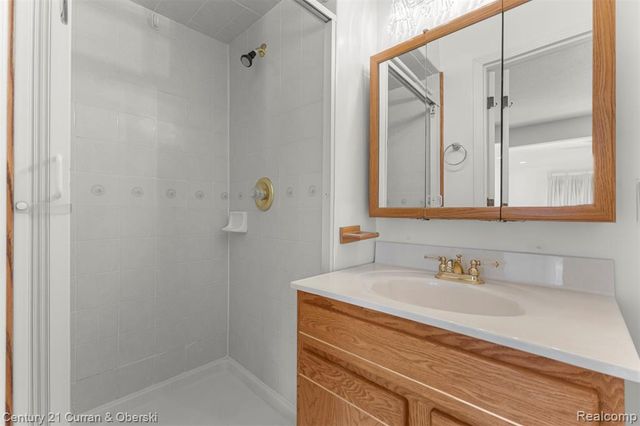 6934 Colonial Drive, Tecumseh, MI 49286