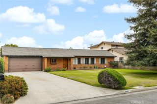 2608 Louise, Arcadia, CA 91006