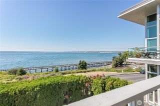 510 S State Street #2, Bellingham, WA 98225