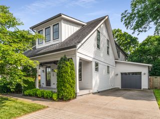 159 Acton Street, Franklin, TN 37064