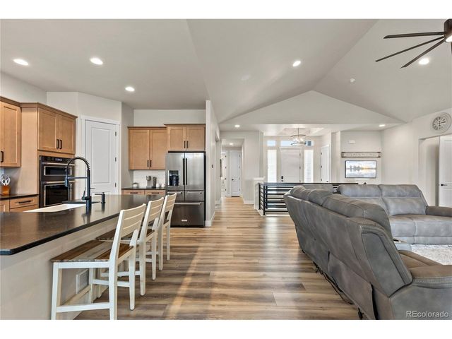 10253 Noguchi Way, Colorado Springs, CO 80924