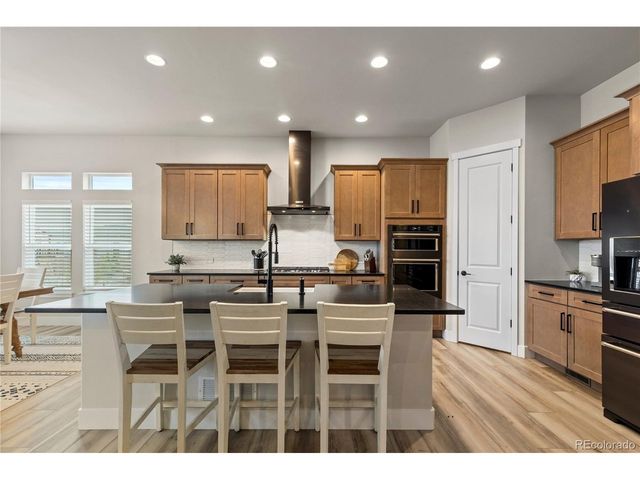 10253 Noguchi Way, Colorado Springs, CO 80924