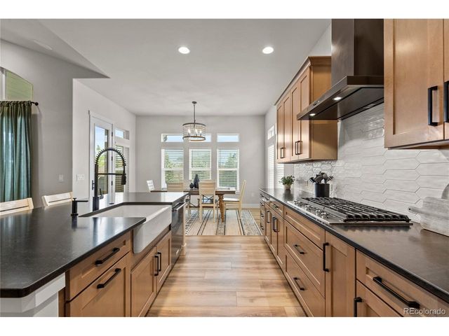 10253 Noguchi Way, Colorado Springs, CO 80924