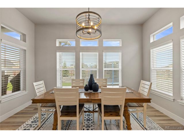 10253 Noguchi Way, Colorado Springs, CO 80924