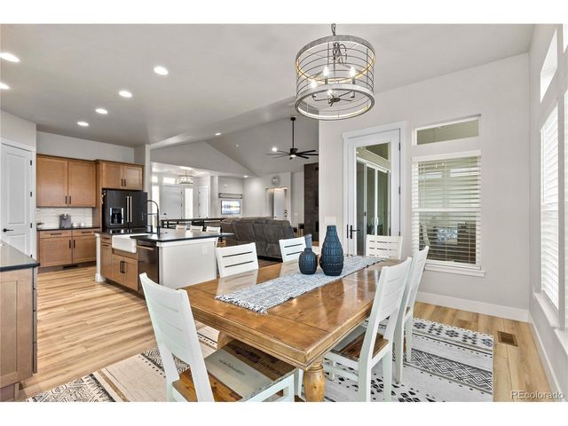 10253 Noguchi Way, Colorado Springs, CO 80924