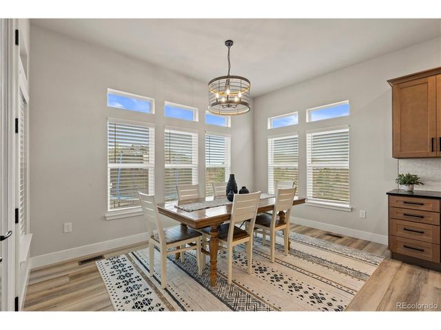 10253 Noguchi Way, Colorado Springs, CO 80924