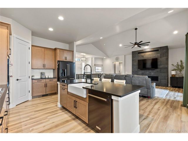 10253 Noguchi Way, Colorado Springs, CO 80924