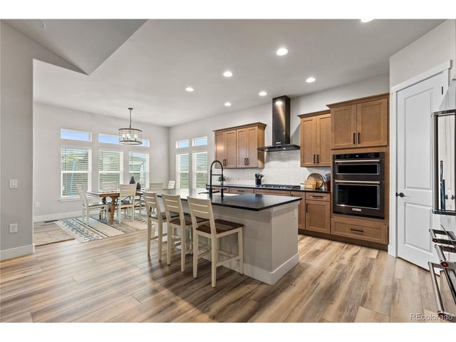 10253 Noguchi Way, Colorado Springs, CO 80924